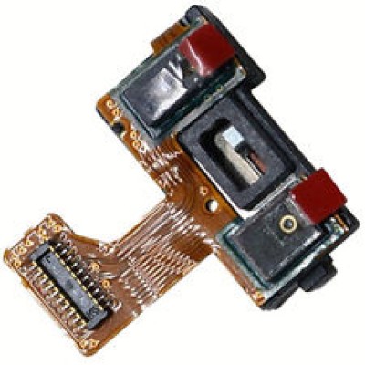 Ακουστικό Xiaomi Mi 4C/4i