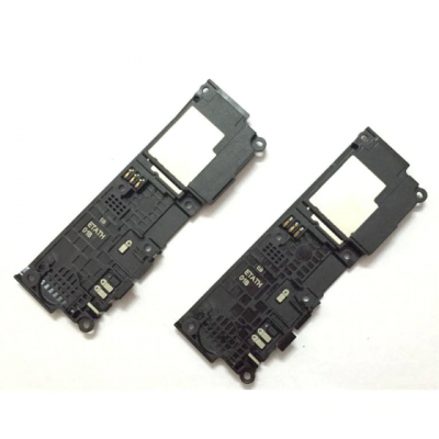 Ηχείο Xiaomi  Mi 5