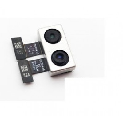 Πίσω κάμερα Xiaomi Mi Α1