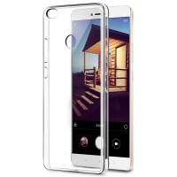 Θήκη Σιλικόνης για Xiaomi Mi Max