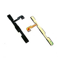 Καλωδιοταινία Πλήκτρων ήχου και on/off  Xiaomi  Redmi Note 2