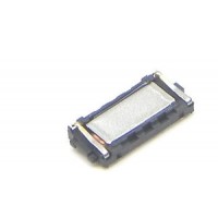 Ακουστικό Xiaomi Redmi Note 2