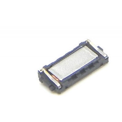 Ακουστικό Xiaomi Redmi Note 2