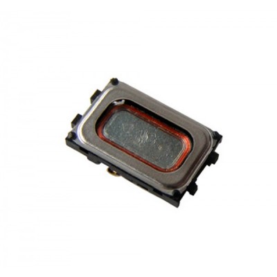 Ακουστικό Xiaomi Redmi Note 4