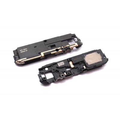 Ηχείο Xiaomi  Redmi Note 5