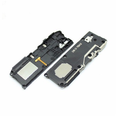 Ηχείο Xiaomi Redmi Note 5a Standard/Prime