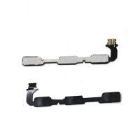 Καλωδιοταινία Πλήκτρων ήχου και on/off  Xiaomi  Redmi 4a