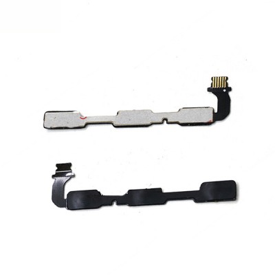 Καλωδιοταινία Πλήκτρων ήχου και on/off  Xiaomi  Redmi 4a