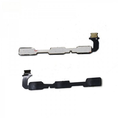Καλωδιοταινία Πλήκτρων ήχου και on/off  Xiaomi  Redmi 4x