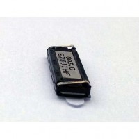 Ακουστικό Xiaomi Redmi 2 Pro