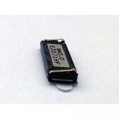 Ακουστικό Xiaomi Redmi 2 Pro