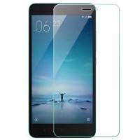 Προστασία Οθόνης Xiaomi Redmi 3/3s