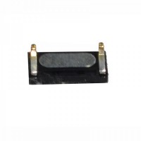 Ακουστικό Xiaomi Redmi 5