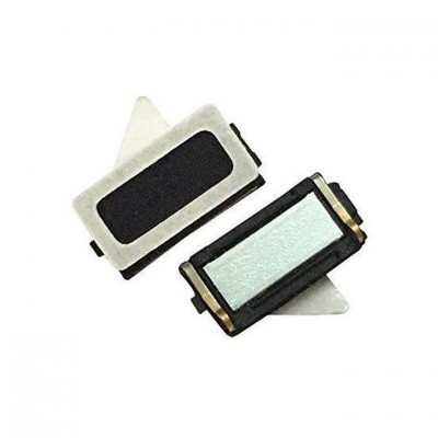 Ακουστικό Xiaomi Redmi 6