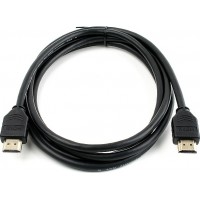 Καλώδιο HDMI-HDMI 1.5m (LXHD015)