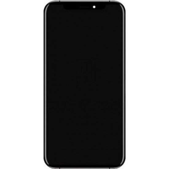 Screen LCD και Touch Apple iPhone 11 Black In Cell