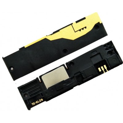 Ηχείο Xiaomi  Mi3