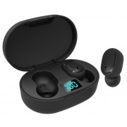 E6S Wireless Bluetooth 5.0 Earbuds Headphone Display Headset Sweatproof