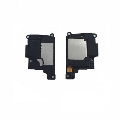 Ηχείο Xiaomi Mi 5S