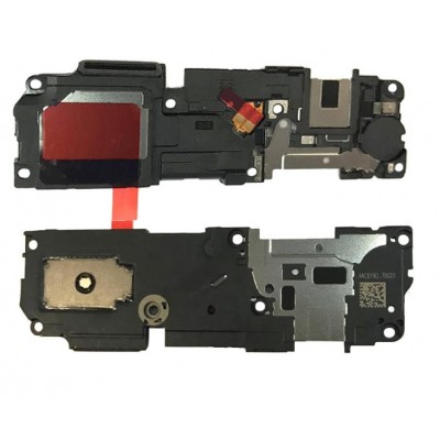 Ηχείο για  Huawei P20 Lite 