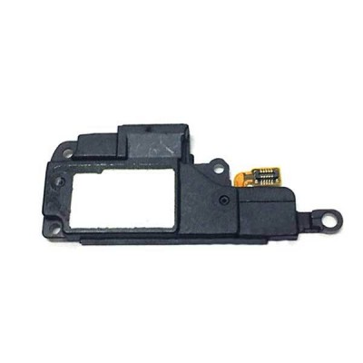 Ηχείο για Huawei Honor 8 