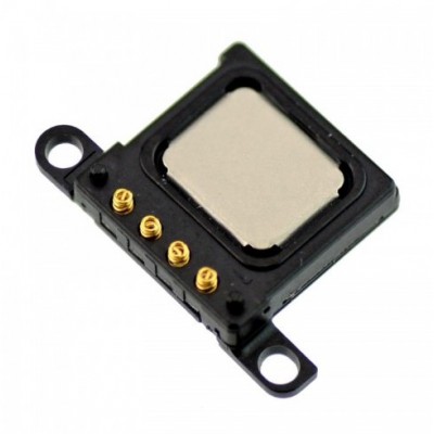 Ακουστικό για iPhone 6s