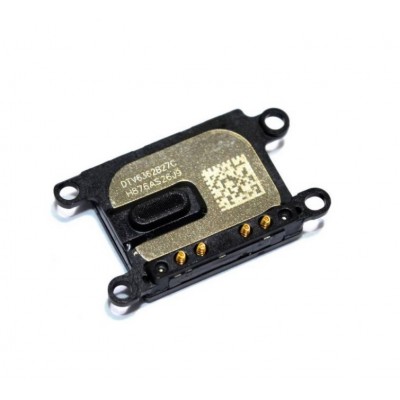 Ακουστικό για iPhone 7