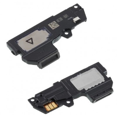 Ηχείο για  Huawei Mate 10 Lite 