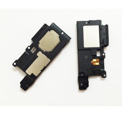 Ηχείο Xiaomi  Mi A1