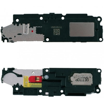 Ηχείο για  Huawei P10 Lite 