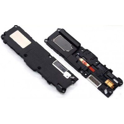 Ηχείο για  Huawei P9 Lite 