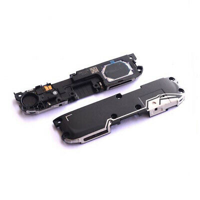 Ηχείο Xiaomi Pocofone F1