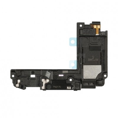 Ηχείο για Samsung Galaxy S7