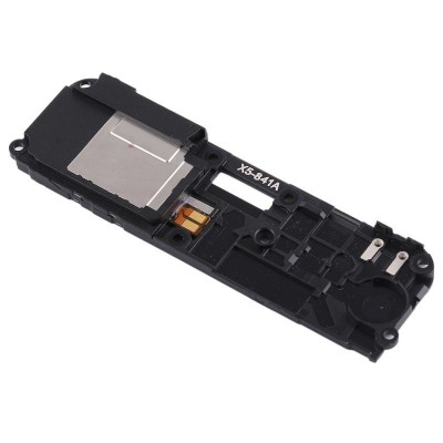 Ηχείο Xiaomi Mi Note 3