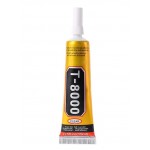 B-8000 Κόλλα πολλαπλών χρήσεων 15ml B-8000 Κόλλα πολλαπλών χρήσεων 15ml