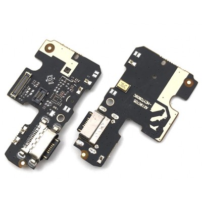 Πλακέτα Φόρτισης Usb - Μικρόφωνο Xiaomi MiA3