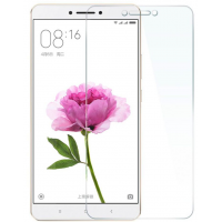 Προστασία Οθόνης Xiaomi Mi Max2