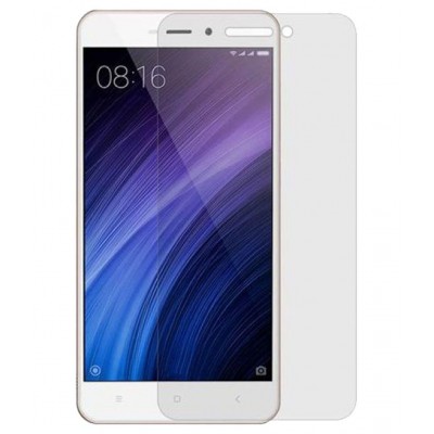 Tempered Glass για Xiaomi Redmi 4X