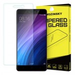 Wozinsky Tempered Glass 9H PRO+ για Xiaomi Redmi 4A