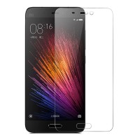 Προστασία Οθόνης Xiaomi Mi 5
