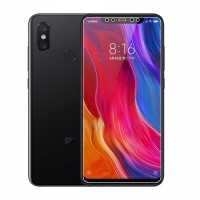 Προστασία Οθόνης Xiaomi Mi 8