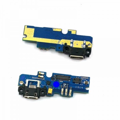 Πλακέτα Φόρτισης Usb - Μικρόφωνο Xiaomi Mi 4i