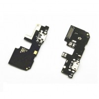 Πλακέτα Φόρτισης Usb - Μικρόφωνο Xiaomi Redmi 5 Plus