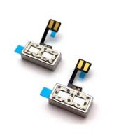 Δόνηση για Xiaomi Mi 6