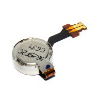 Δόνηση για Xiaomi Mi 5