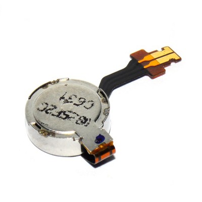 Δόνηση για Xiaomi Mi 5