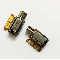 Δόνηση για Xiaomi Redmi 4X