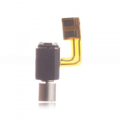 Δόνηση για Xiaomi Redmi 5 Plus