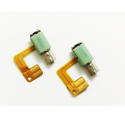 Δόνηση για Xiaomi Redmi Pro