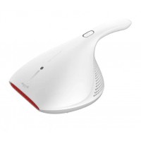 Deerma CM800 Ηλεκτρικό Σκουπάκι Χειρός για Ακάρεα 450W